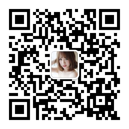 全球笑料视频
