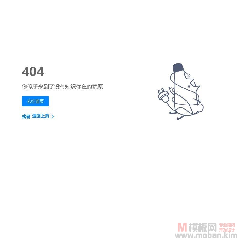 知乎专栏