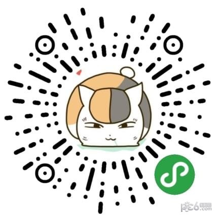 猫眼视频小程序