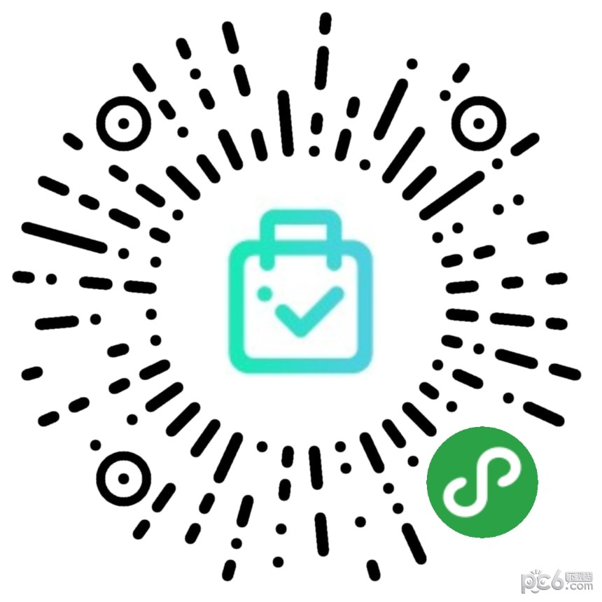 早起打卡换购商城小程序