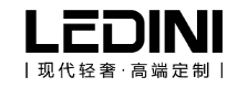 雷狄尼