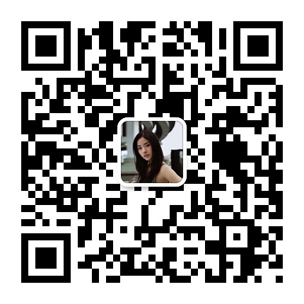 黄TV影视微信