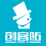 创客贴