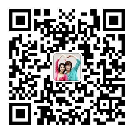 拍照姿势