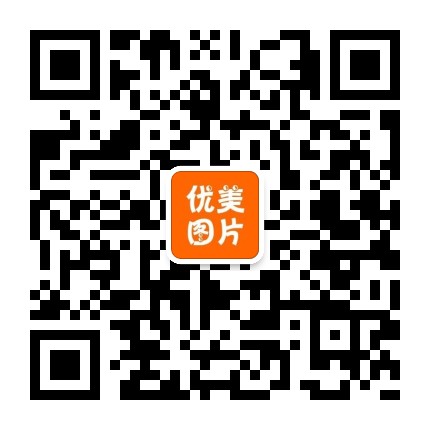 优美图片