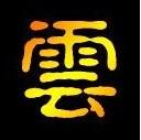 风尚云