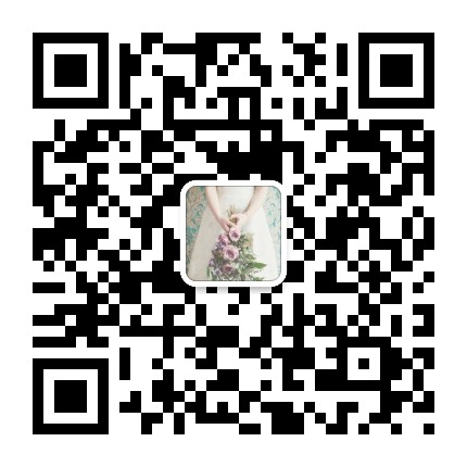 美文美图精选