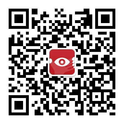 快手看片微信