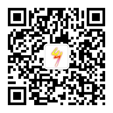 爱.生活