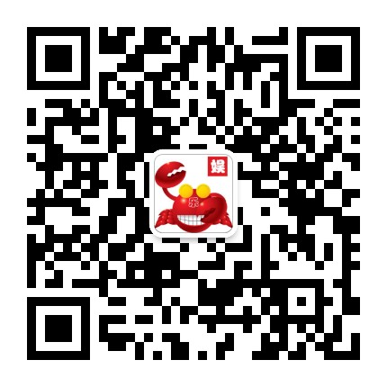 河蟹娱乐