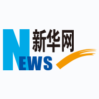 新华网