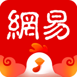 网易新闻
