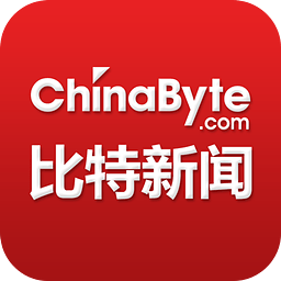 比特网