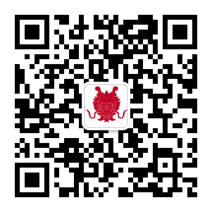 奕龙车生活