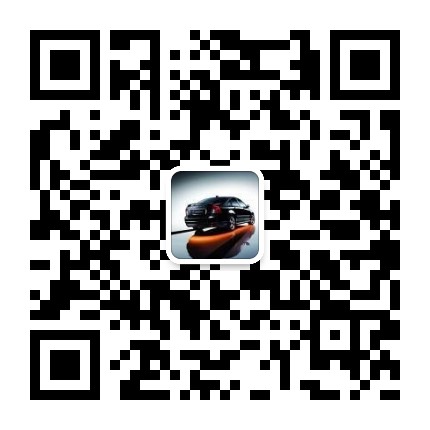 汽车资讯直通车