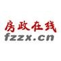 房政在线