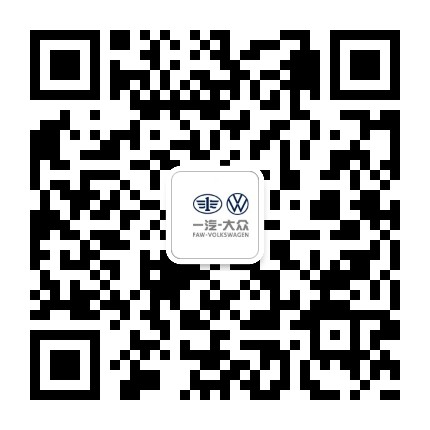 中山市众腾汽车有限公司