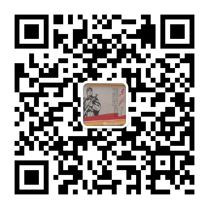 真功夫车友会