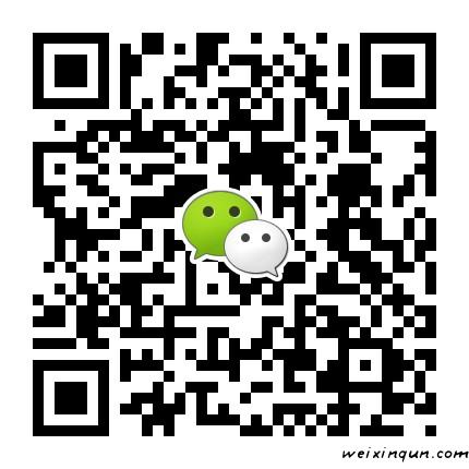 海澜之家仓库直发
