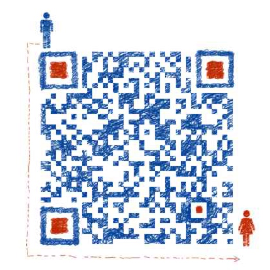 品牌专柜鞋，香港代购，正品