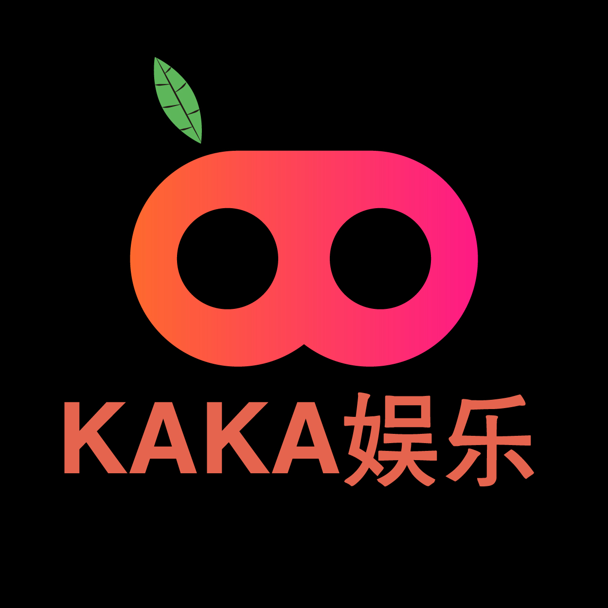 kaka娱乐