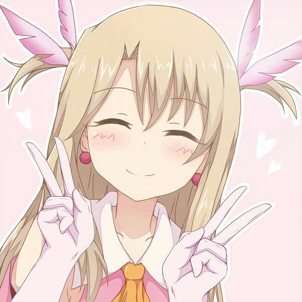 有条套路