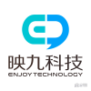 学唱英文歌小程序