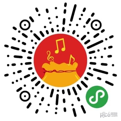 悟空猜歌小程序