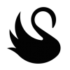 落网音乐小程序