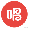 唱吧比赛小程序