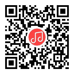 铃声助手小程序