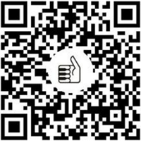 钢琴优课小程序