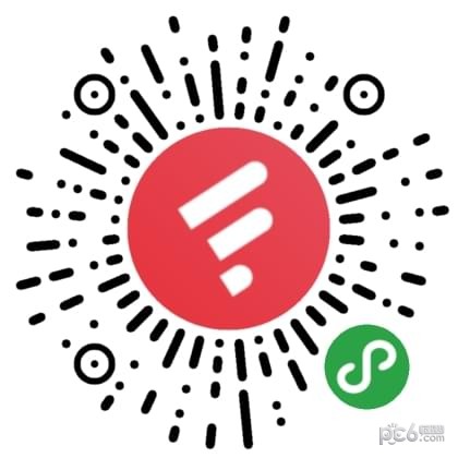 Finger课堂小程序