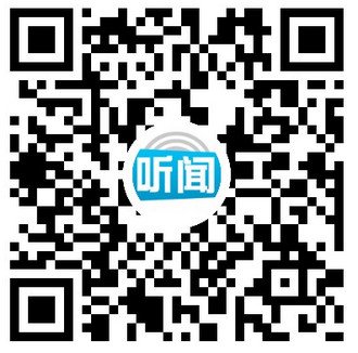 听闻FM电台小程序