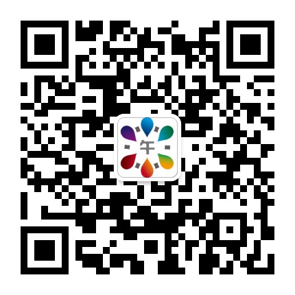 实时电影票房午间版