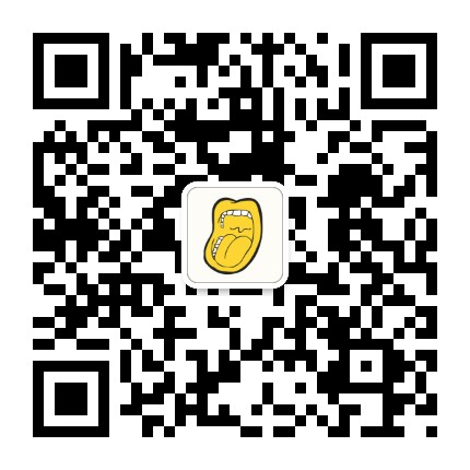 电影暴评