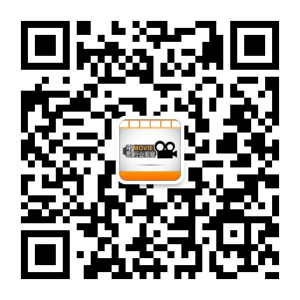 电影行业观察