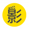 找好电影小程序