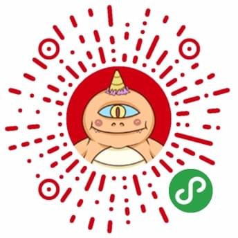 表情精灵小程序