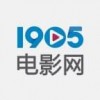 1905电影网小程序