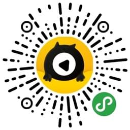 小视频吧lite小程序