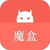 魔盒小程序