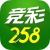 看球助手小程序