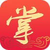 掌门号小程序