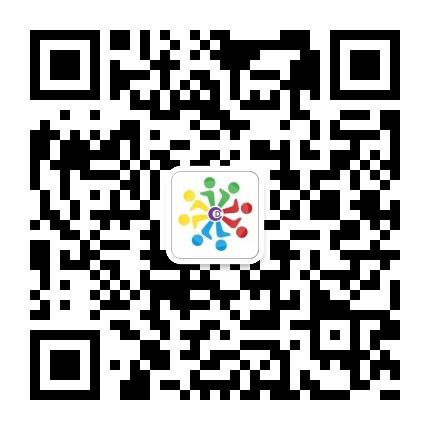 超达体能游戏团队