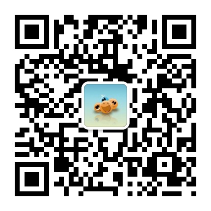 游戏大师