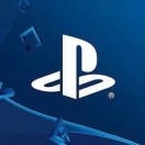 PS4中文社区