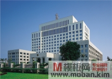 汕头市公安局